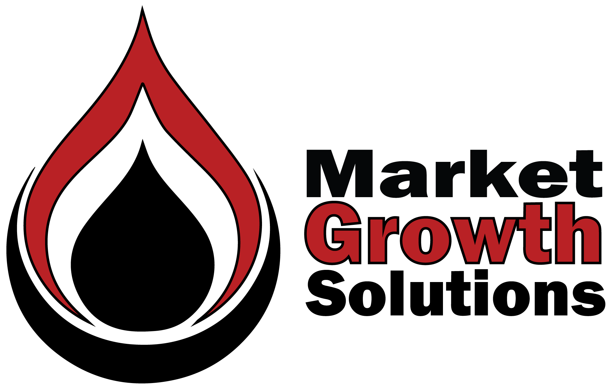 Market Growth Solutions, LLC
