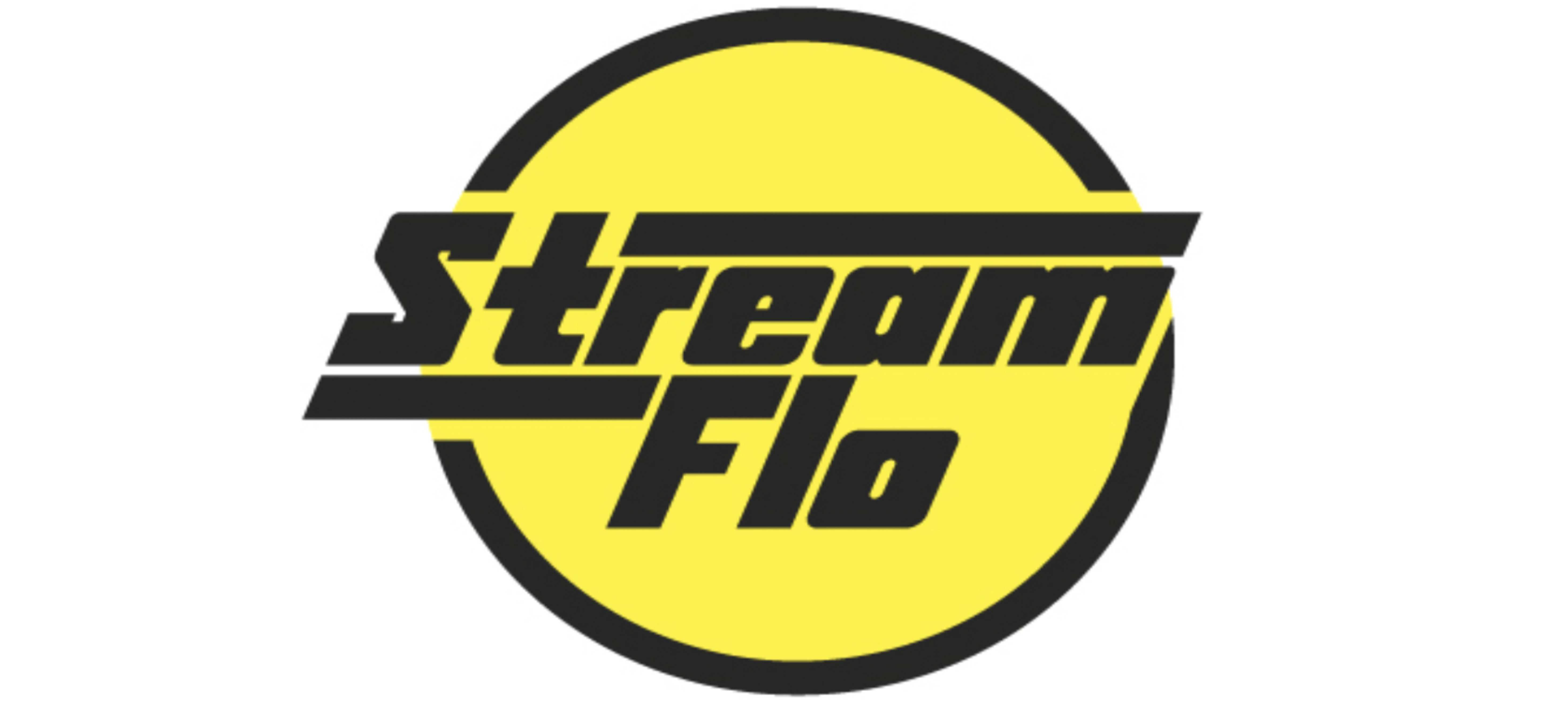 Stream-flo
